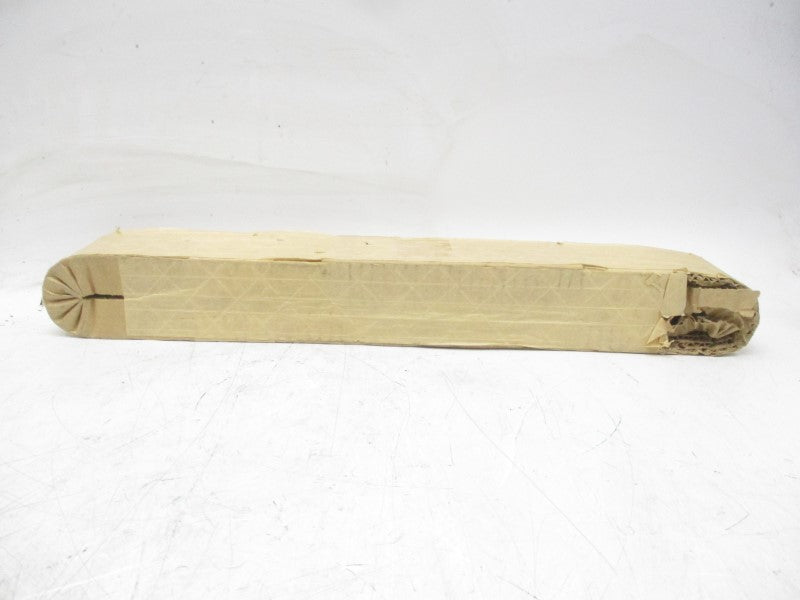 SERVICE FIRST SHF01504 NSFS