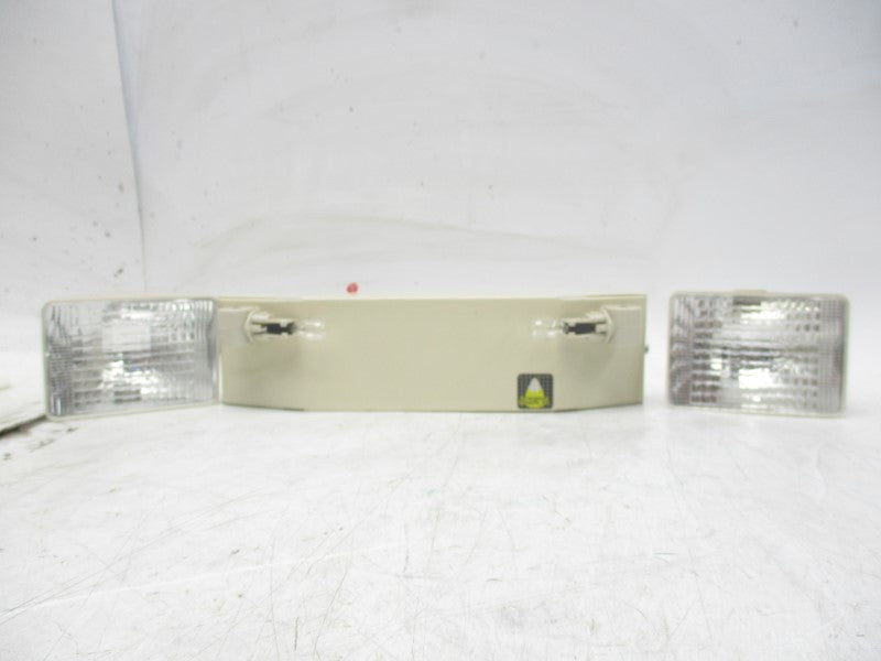 BIG BEAM S65 499-6001-MMC NSMP