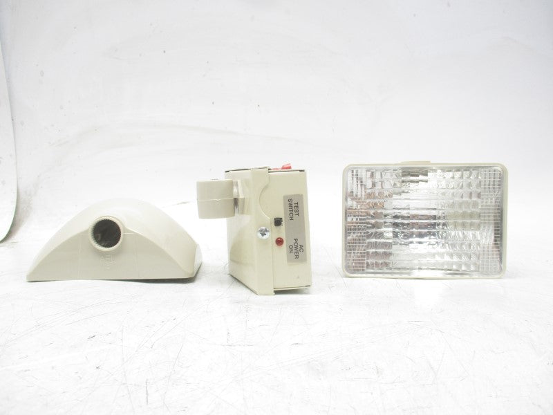 BIG BEAM S65 499-6001-MMC NSMP