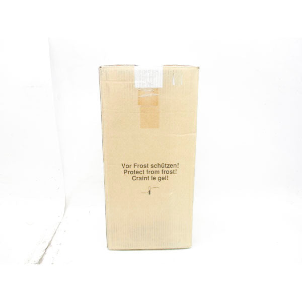 BINDER 6011-0165 NSFS