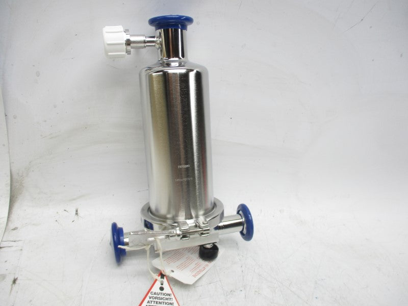 PALL ALT105G23CDH4 -14.5/150PSI NSMP