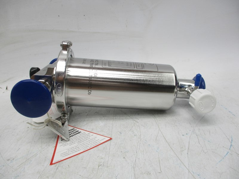 PALL ALT105G23CDH4 -14.5/150PSI NSMP