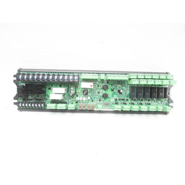 INDUSTRIAL MRO 2107VI104 2VIZ104-R10 NSNP