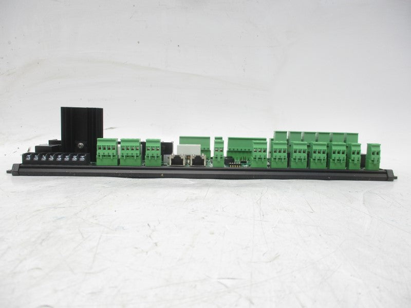 INDUSTRIAL MRO 2107VI104 2VIZ104-R10 NSNP