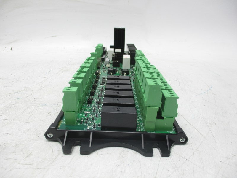 INDUSTRIAL MRO 2107VI104 2VIZ104-R10 NSNP