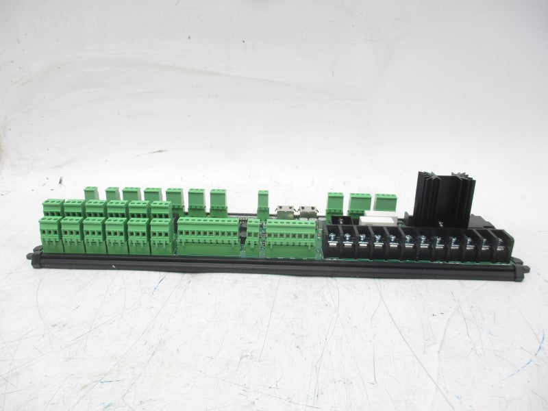 INDUSTRIAL MRO 2107VI104 2VIZ104-R10 NSNP