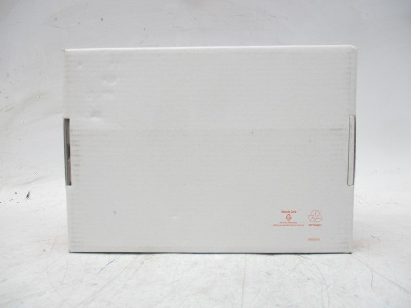 LOVATO BCG1212 110-240V 12A NSFS