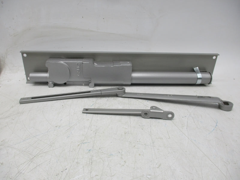 INGERSOLL RAND 5033FP NSMP