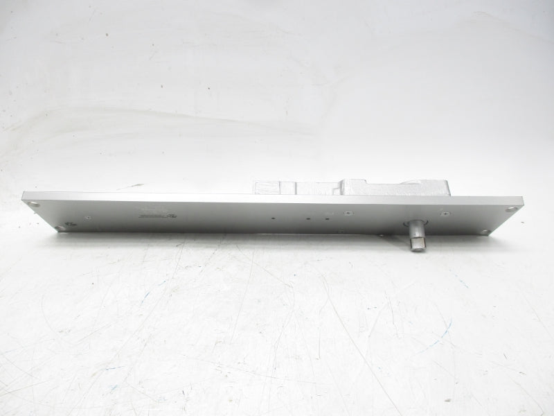 INGERSOLL RAND 5033FP NSMP