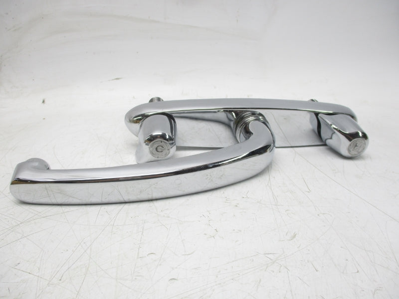 GERBER 42-116 (AS PICTURED) NSMP