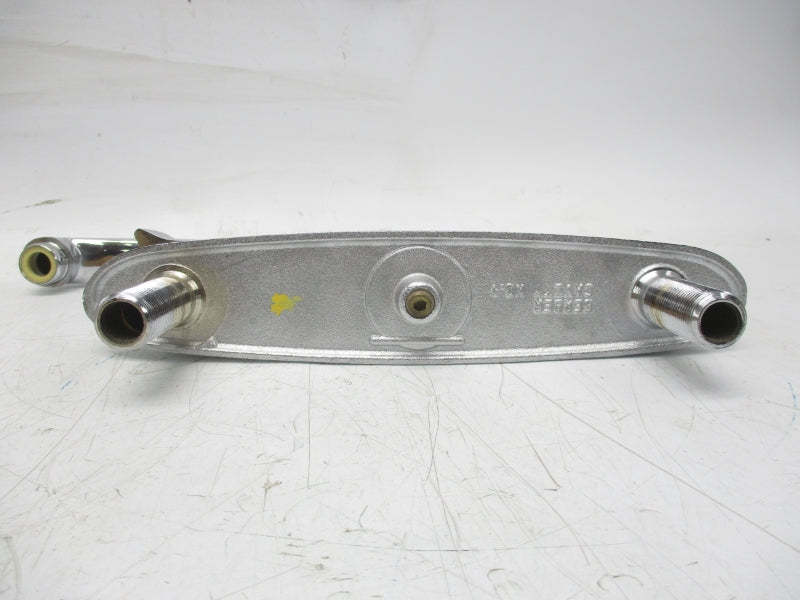 GERBER 42-116 (AS PICTURED) NSMP