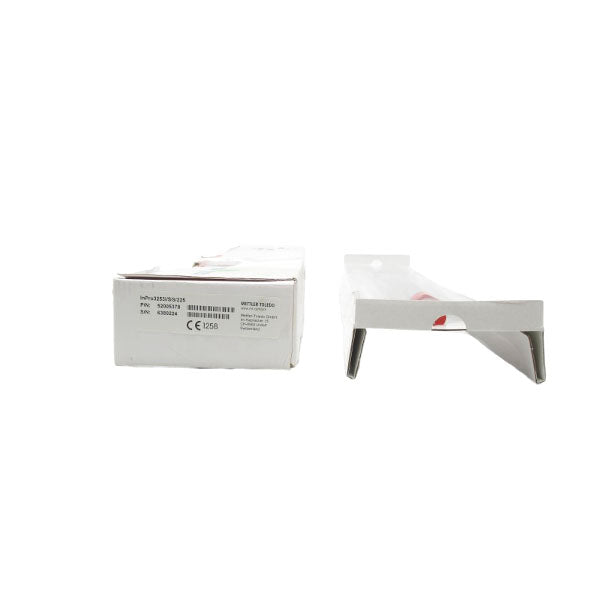 METTLER TOLEDO 52005378 INPRO3253I/SG/225  NSMP