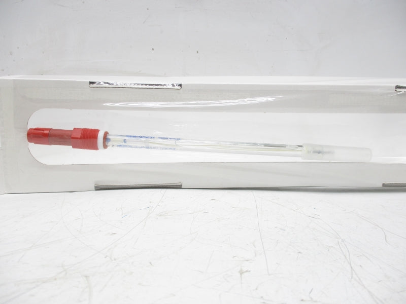 METTLER TOLEDO 52005378 INPRO3253I/SG/225  NSMP