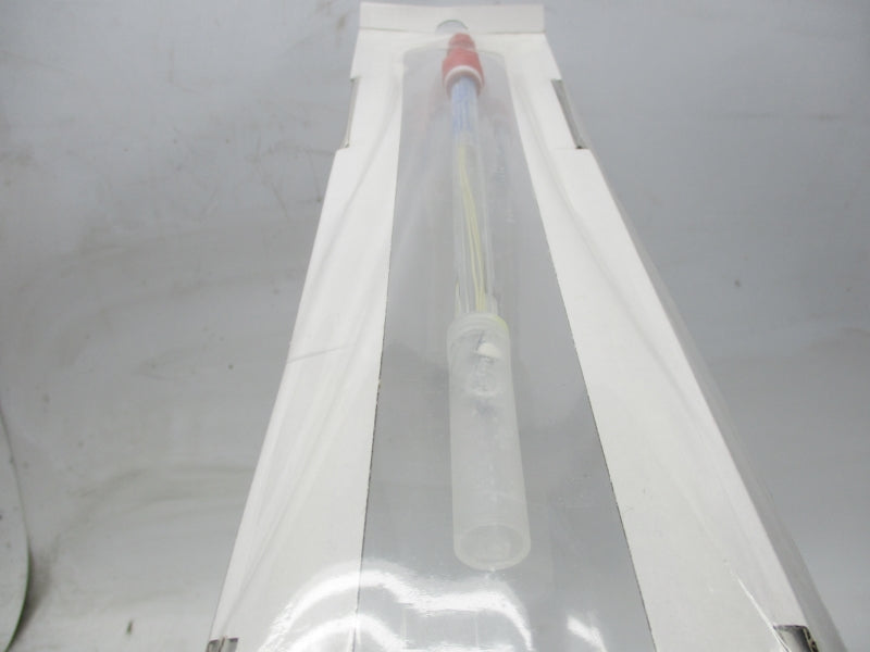 METTLER TOLEDO 52005378 INPRO3253I/SG/225  NSMP