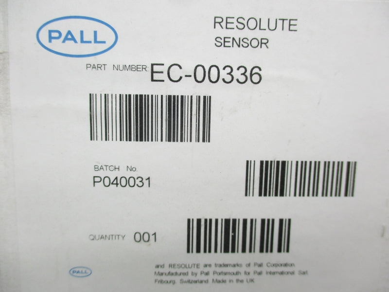 METTLER TOLEDO 52005378 INPRO3253I/SG/225  NSMP