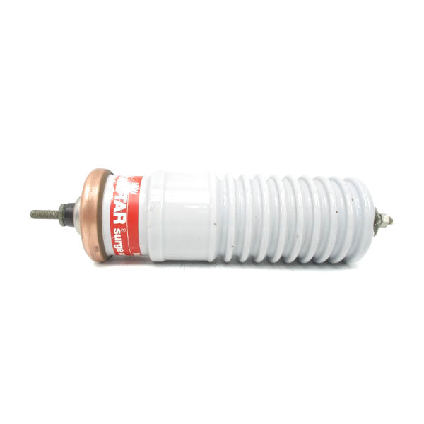 VARISTAR AZL M86-E10 UNMP