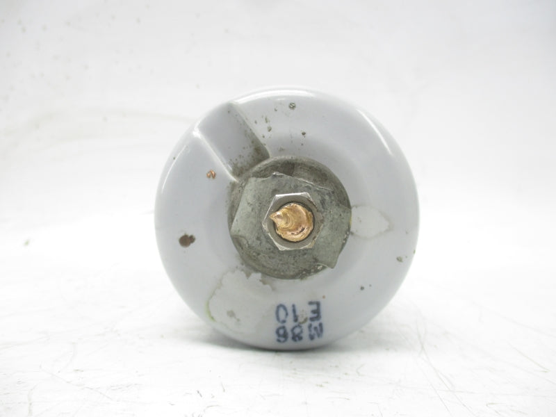 VARISTAR AZL M86-E10 UNMP