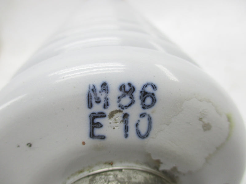 VARISTAR AZL M86-E10 UNMP