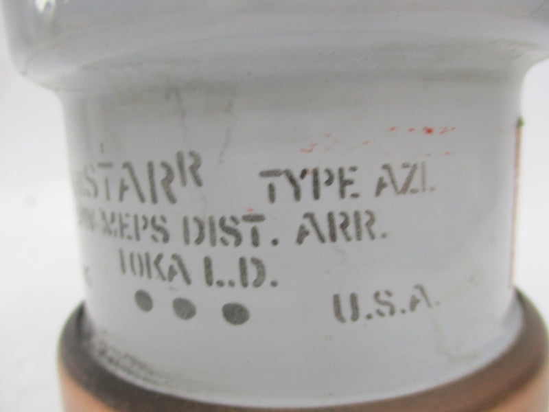 VARISTAR AZL M86-E10 UNMP