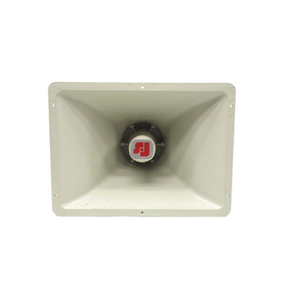 FEDERAL SIGNAL SST-MV 120/240VAC .21/.12A NSNP
