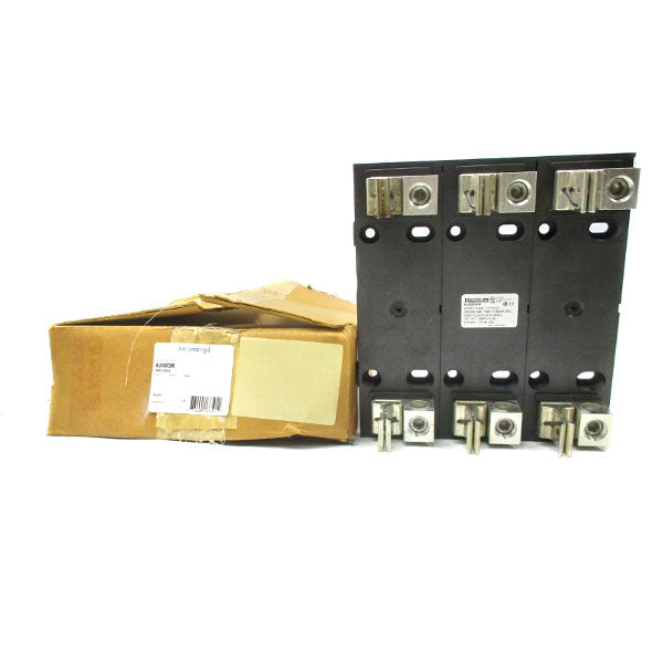 MERSEN 62003R 600V 200A NSMP