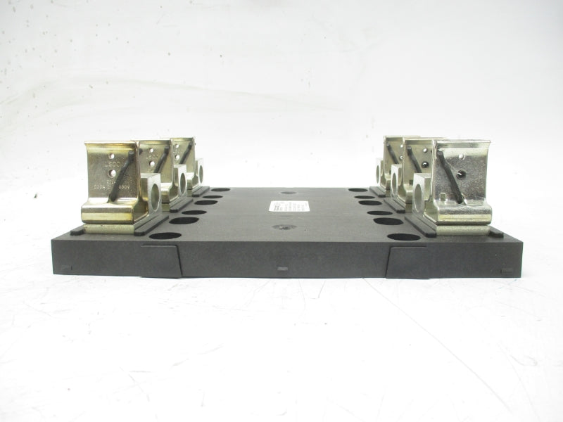 MERSEN 62003R 600V 200A NSMP