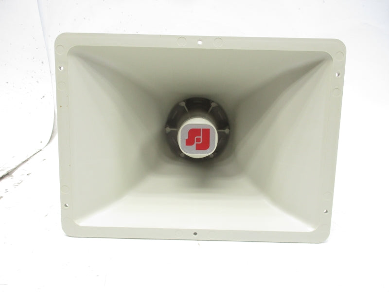 FEDERAL SIGNAL SST-MV SER. A 120/240VAC .21/.12A NSMP