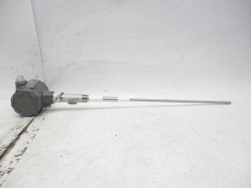 PROXIMITY CLS2-W11RK1-019 12-240VDC NSMP