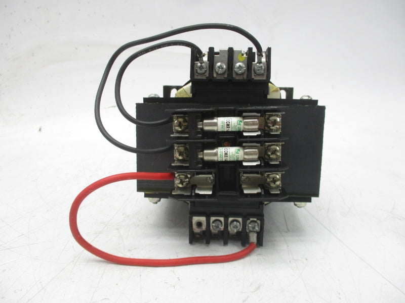 SQUARE D 9070TF750D1 240/480V NSMP