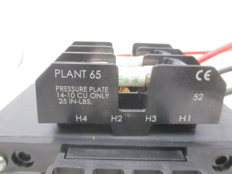 SQUARE D 9070TF750D1 240/480V NSMP