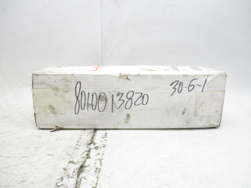 PARKER 80SN140WG3Y9Y91 NSFS