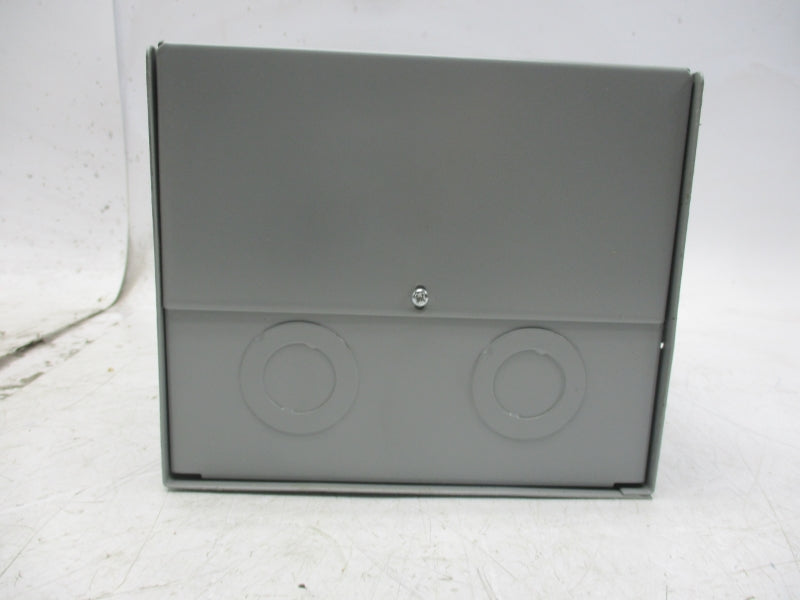 ACME ELECTRIC T253014S 240/480V NSNP