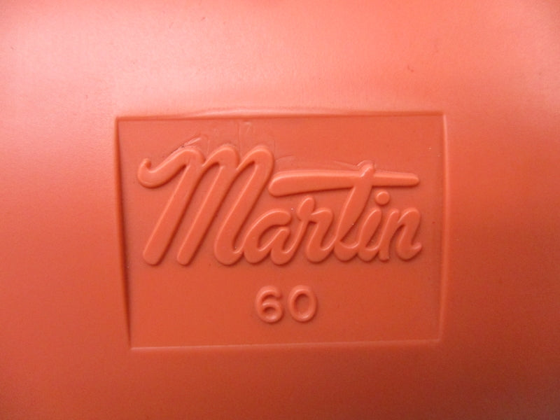 MARTIN 6018COV NSMP