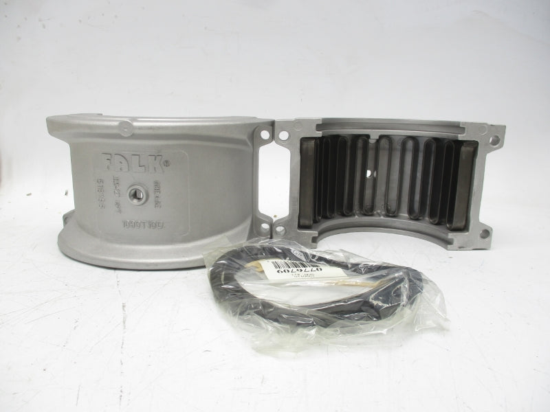 FALK 1090T10 0776208 NSMP