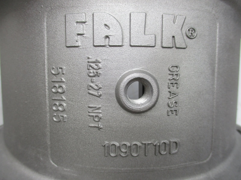 FALK 1090T10 0776208 NSMP