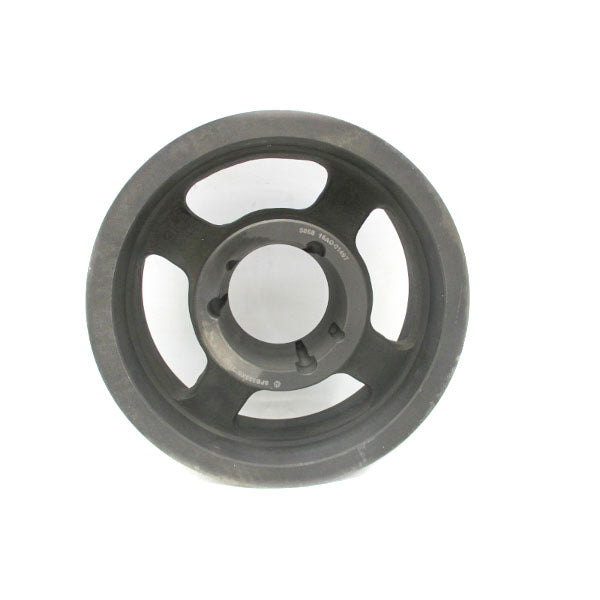 INDUSTRIAL MRO SPB355X6 3535 NSNP