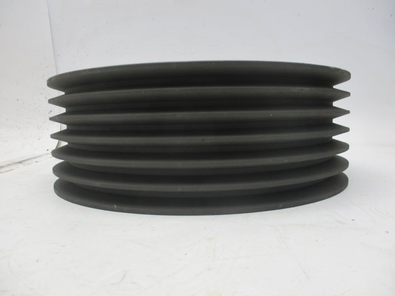 INDUSTRIAL MRO SPB355X6 3535 NSNP