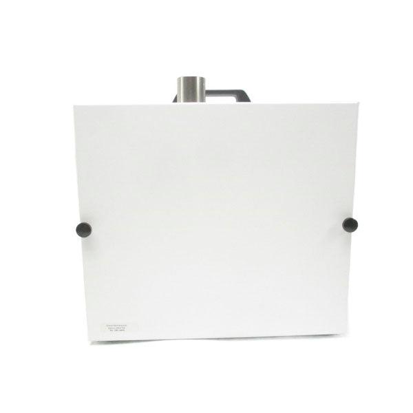 VANIMAN 11006 120V 10A NSNP
