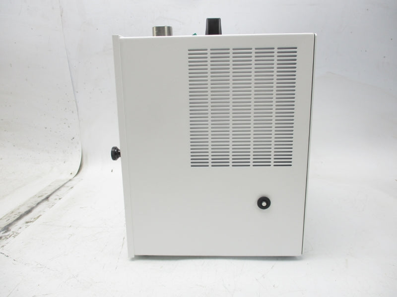 VANIMAN 11006 120V 10A NSNP