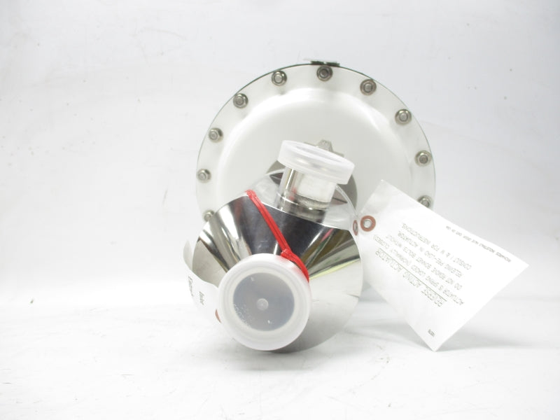STERIFLOW 978-295 150PSI 1-1/2" NSNP