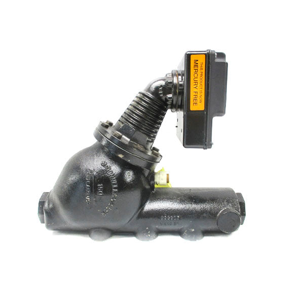 ITT 150SHD 115-230VAC 0.5-1A NSNP