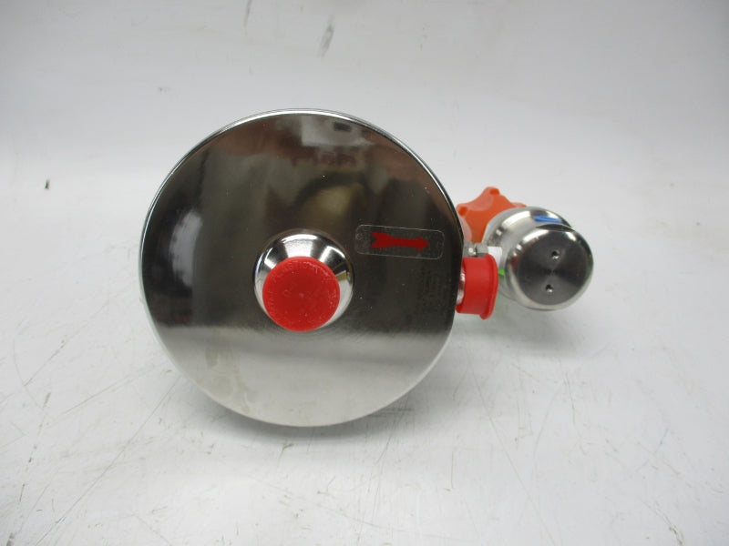 STERIFLOW 96AA 350PSI 3/4" NSNP