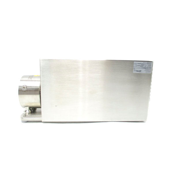 QUATTROFLOW PQ12RMMG05-A 230/400V NSNP
