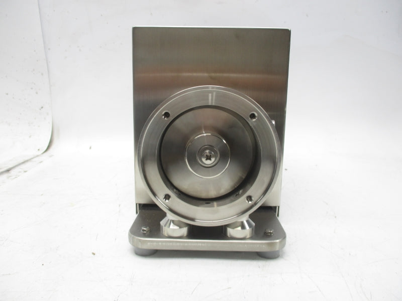 QUATTROFLOW PQ12RMMG05-A 230/400V NSNP