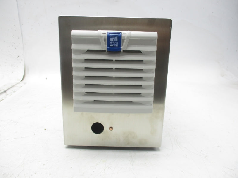 QUATTROFLOW PQ12RMMG05-A 230/400V NSNP