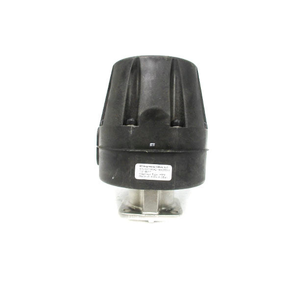 ITT 1.5"-B217 90PSI NSNP