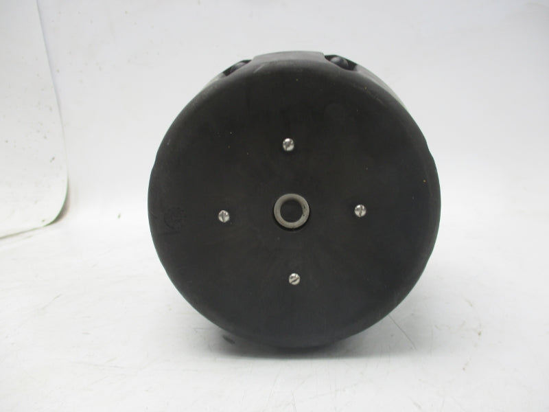 ITT 1.5"-B217 90PSI NSNP