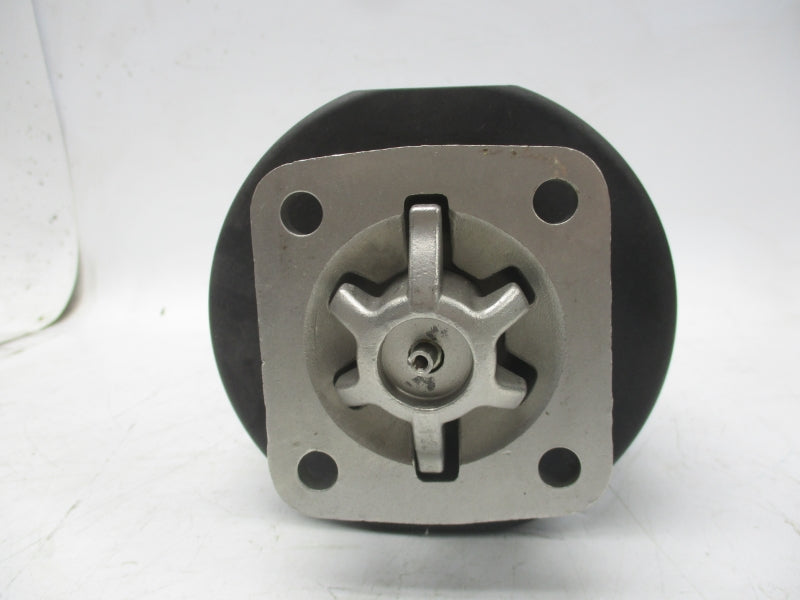 ITT 1.5"-B217 90PSI NSNP