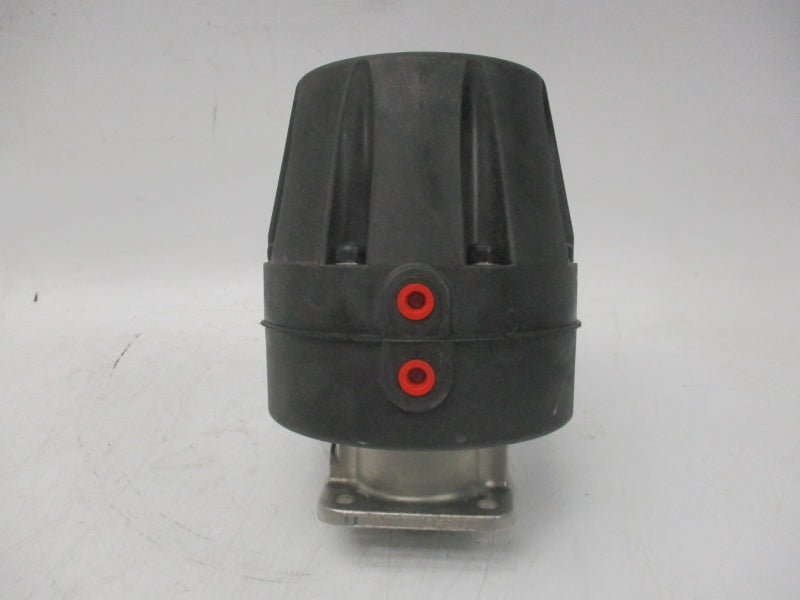 ITT 1.5"-B217 90PSI NSNP