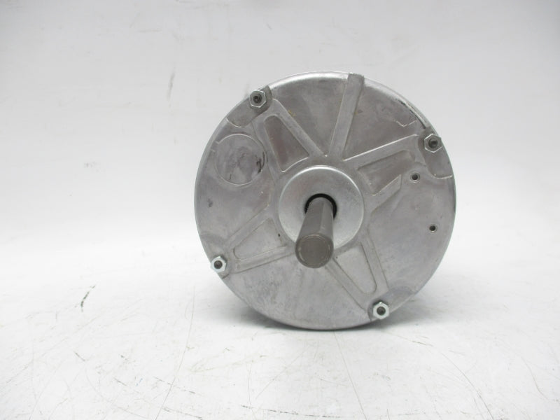 GENTEQ 5KCP39PGR082 380-415/460V 0.90A 850RPM 1/4HP NSNP